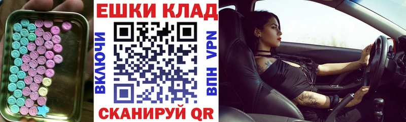 где купить Полесск MEGA как зайти ЭКСТАЗИ XTC